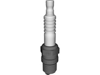 Spark Plug NGK
