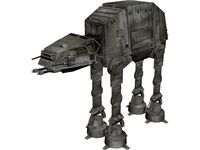 Star Wars Imperial Walker (AT-AT)