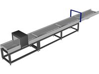 Metal Detector
