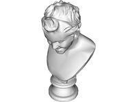 Satyr