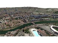 Toulouse City (France) [Part 4/4]