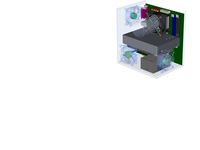 Electronic Components