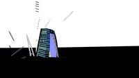 Burj Al Arab 50 Years After People
