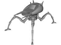 TrilobiteFree