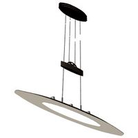 Lamp 3D Model