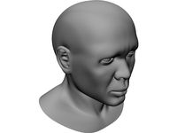 Samuel Head