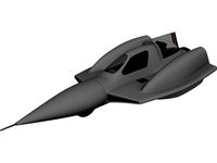 Turbosonic