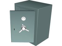 Safe Medium