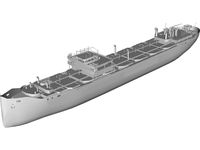 T18A