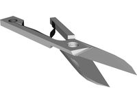 Scissors
