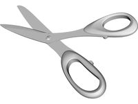 Scissors