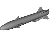 RB15F