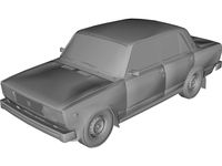 VAZ 2105