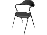 Single Chair