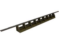 Electric Power Station