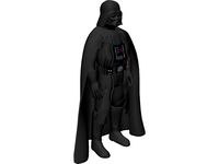 Star Wars Darth Vader