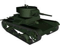 T26