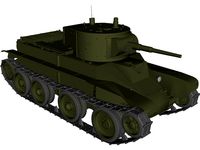 BT-5