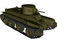 BT-2