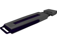 Kingston USB Flash Disk