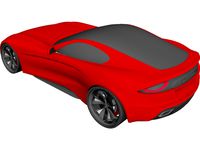 Sein Spectre XII