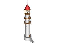 LighthouseFree