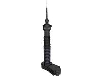Telecom Tower