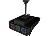 Projector