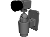Security Camera