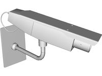 Security Camera