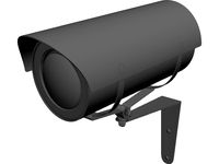 Security Camera