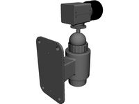 Security Camera