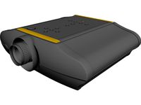 Projector