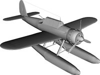 Arado Ar 196