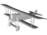 Fokker R7