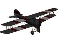 Sopwith Camel