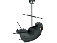 ShipFree