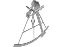 Sextant