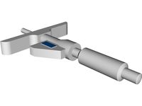 Depth MicrometerFree