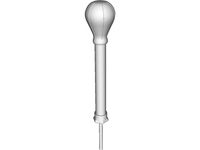 Hydrometer