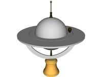 Giroscope