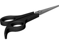 Mondial Scissors