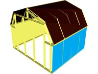 Cabana