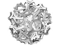 Buckyball