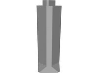 Continental Center
