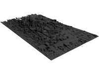 Philadelphia Map
