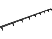 Crash Barrier