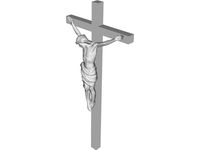 Crucifix