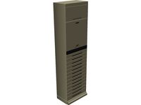 Samsung Powerful 7100 Aircon