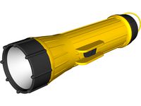 Flashlight